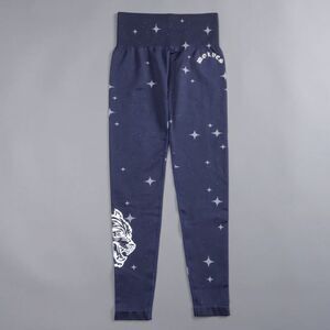 Darc Sport SHE Starry Night Leggings - Large